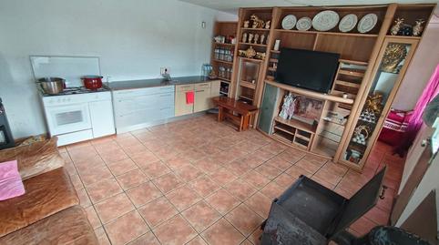 Foto 5 de Finca rústica en venta en Calle Carretera de Morata, Perales de Tajuña, Madrid