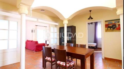 Foto 4 de Casa o chalet en venta en Martín Miguel, Sanlúcar de Barrameda