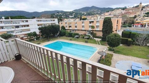 Foto 4 de Pis en venda a El Raval, Barcelona