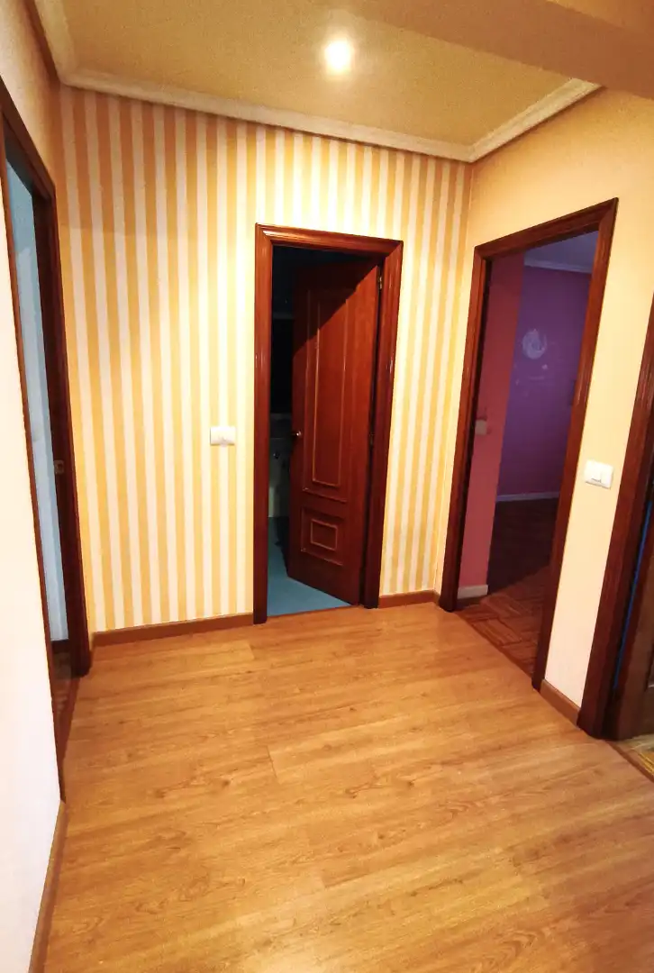 Appartement avec ascenseur à vendre à Gondomar, imagen 11