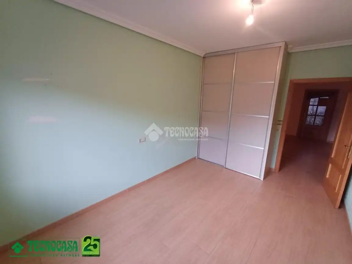 Doppelhaushälfte zum Verkauf in C. Zaragoza, imagen 13