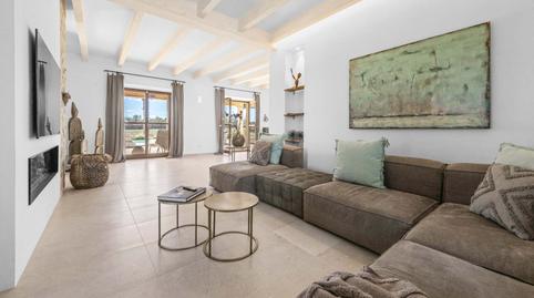 Photo 5 of Country house for sale in Ses Salines Poble, Ses Salines