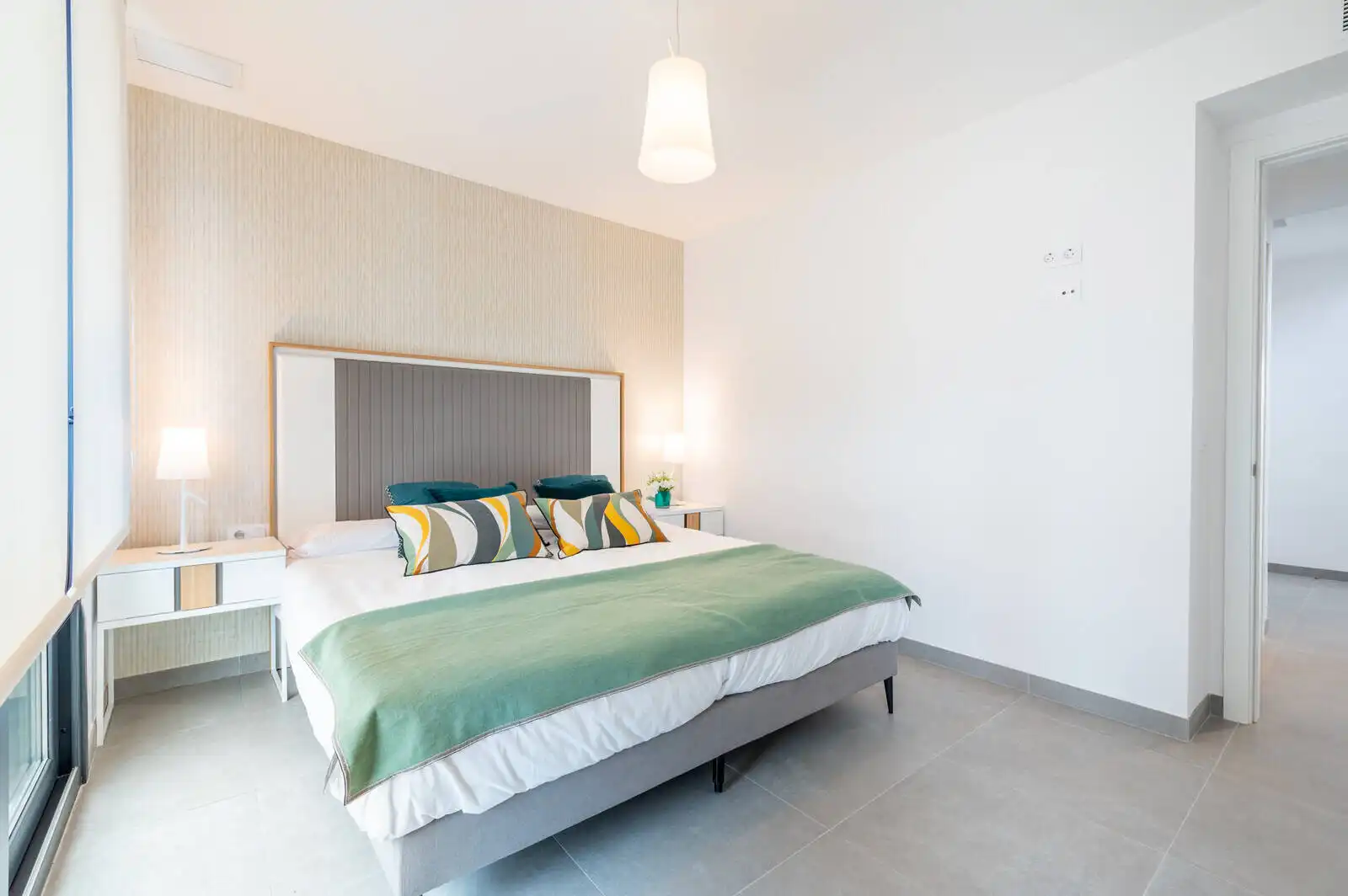 Casa con terrazza in vendita a Cala Ratjada, imagen 17