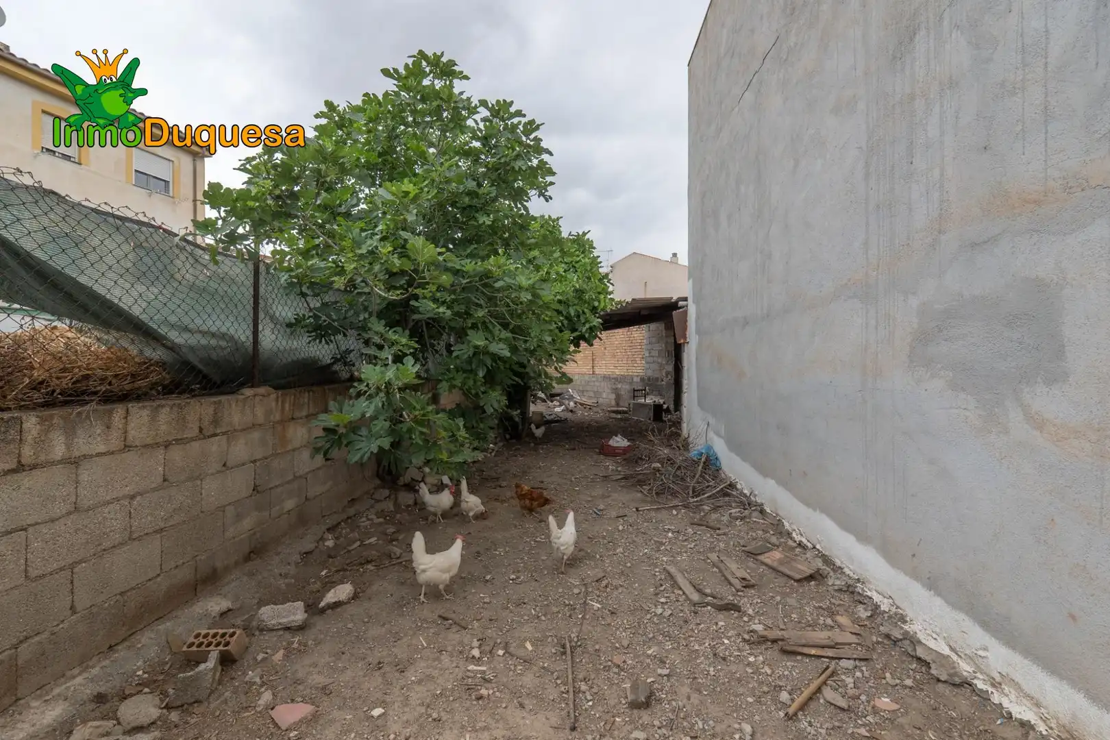 Casa a schiera in vendita a Ogíjares, imagen 47