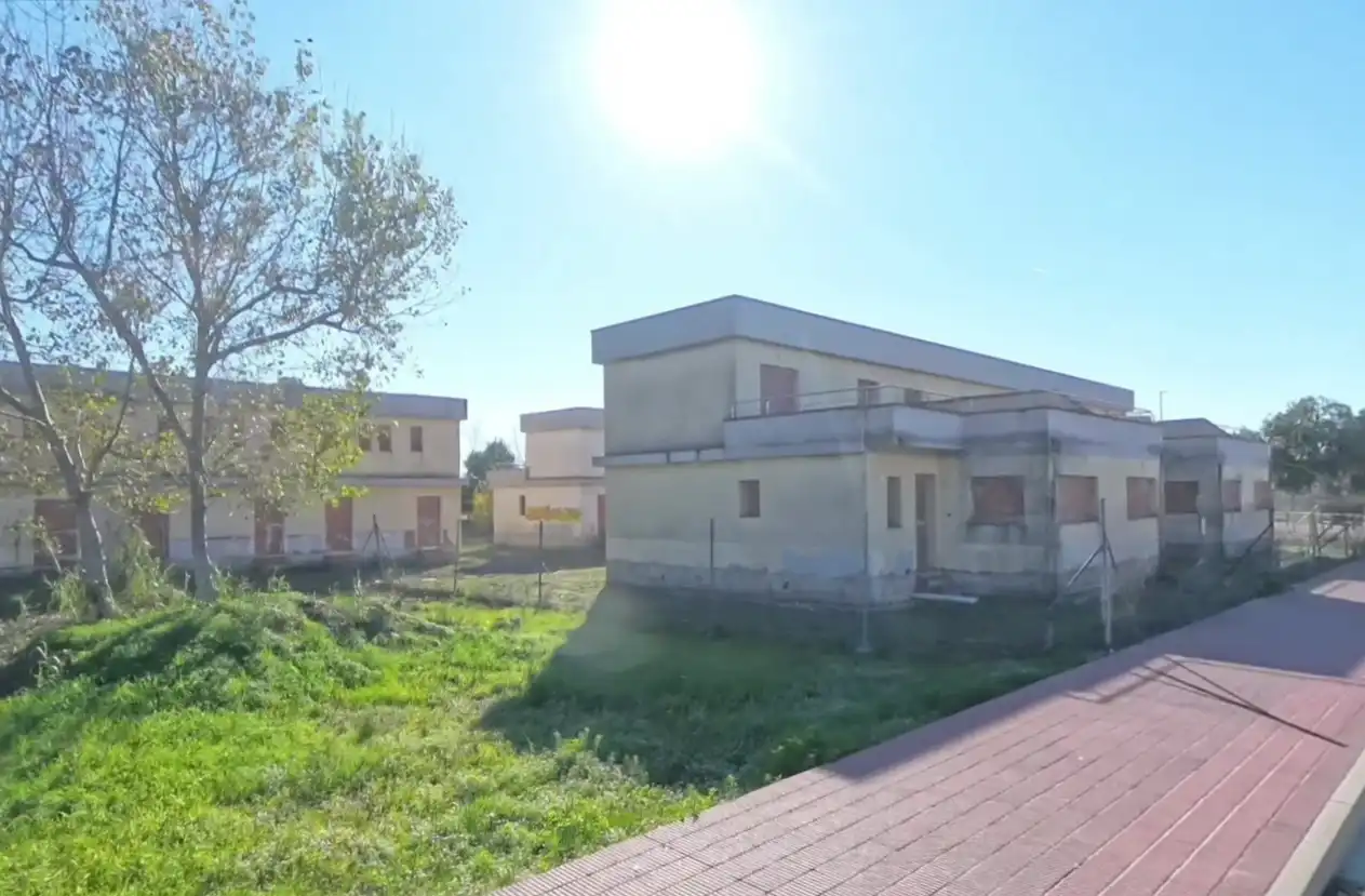 Houses for sale in FLAMENC, Deltebre