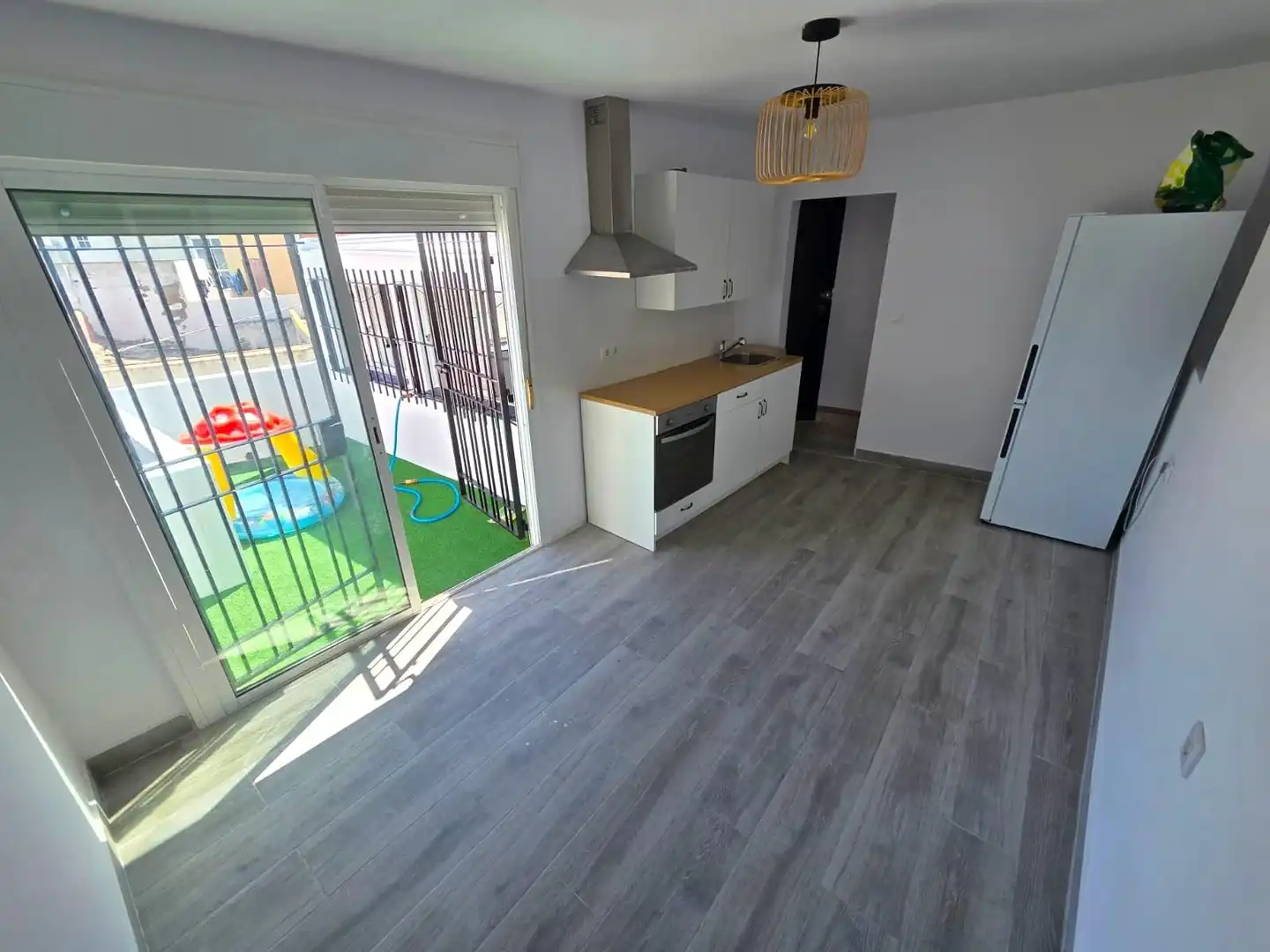 House for sale in Núcleo urbano, imagen 26