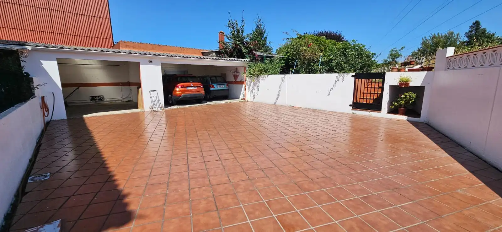 Casa en venta en Piñeiros- Freixeiro, imagen 23
