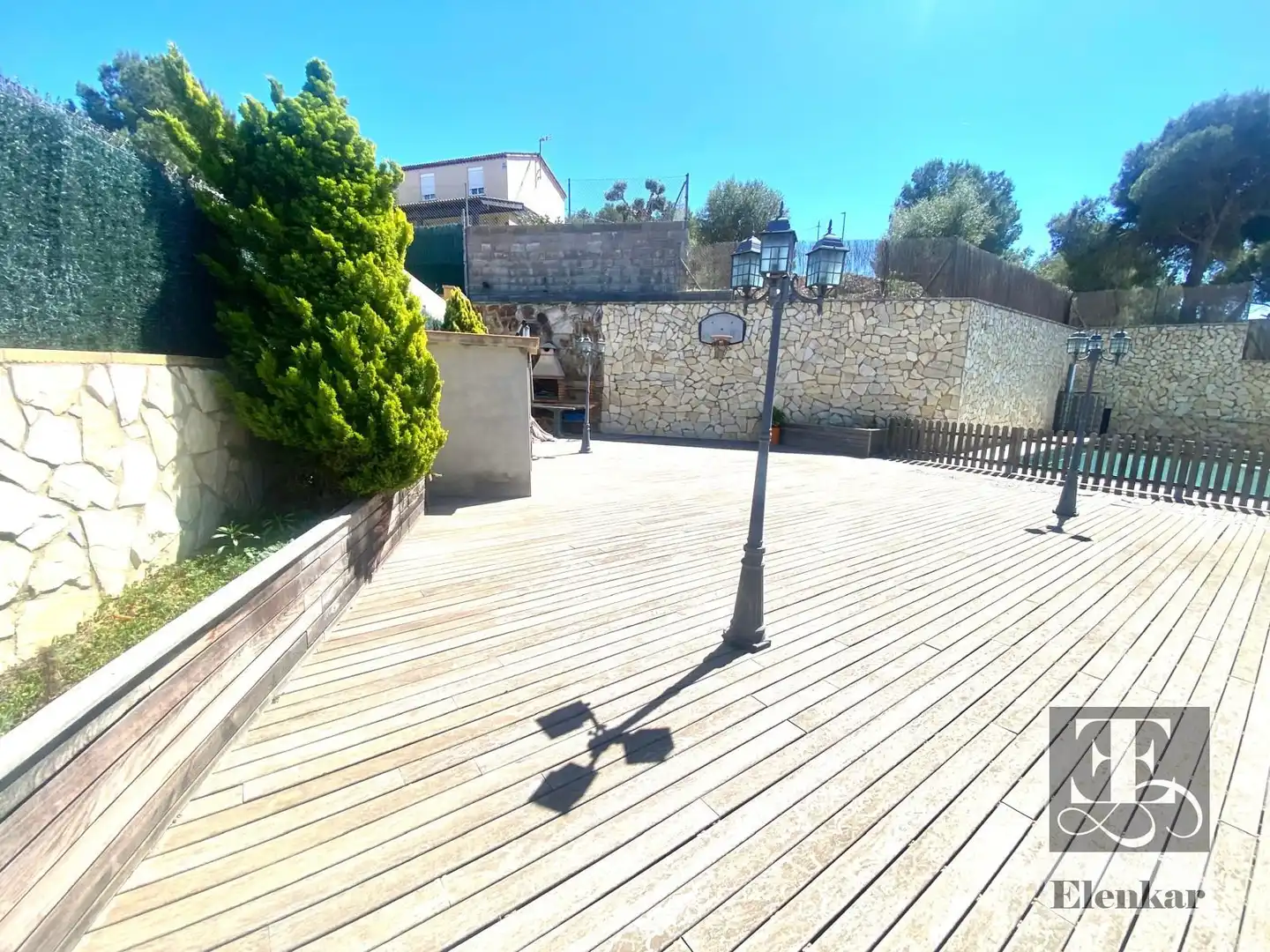 Casa con piscina en venta en GESSAMI, imagen 65