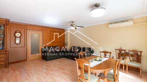 Foto 5 de Casa adosada en venta en Centre, Barcelona