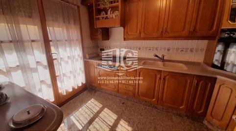 Photo 2 of House or chalet for sale in Calle Jacint Berdaguer, Bítem, Tortosa