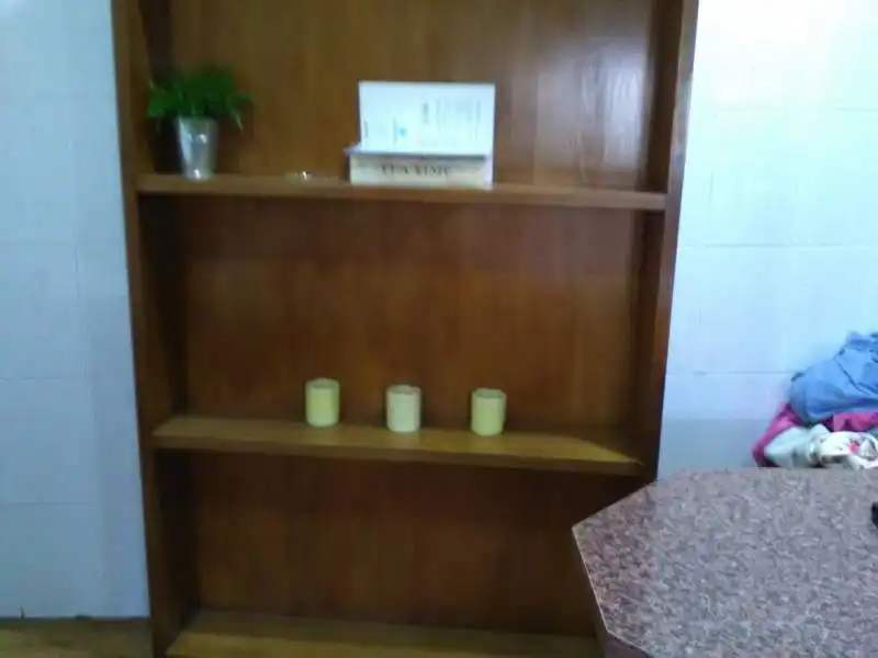 Casa en venta en Hondón de las Nieves / El Fondó de les Neus, imagen 21