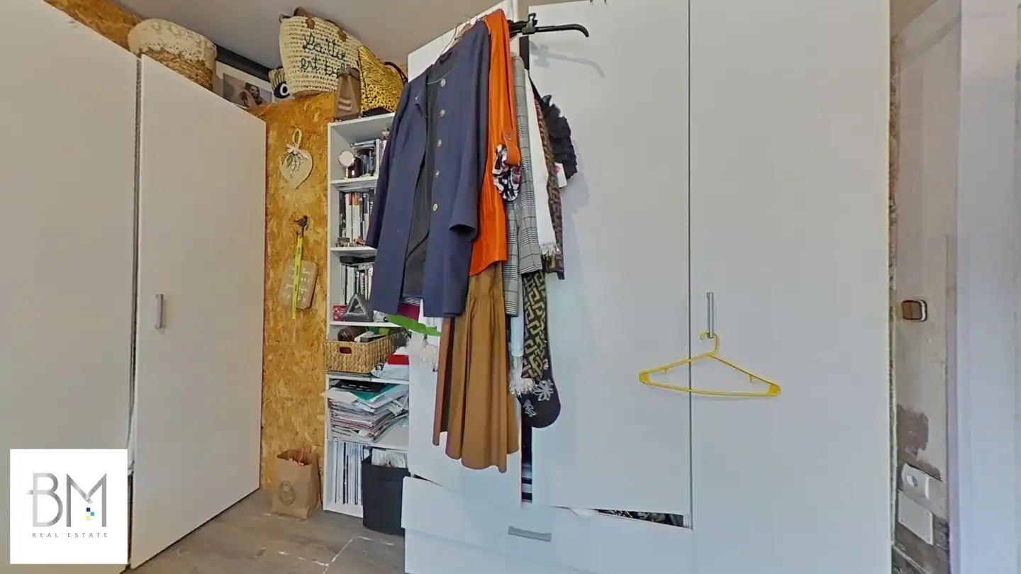 Casa con piscina in vendita a Calle Santa María de los Llanos, imagen 19