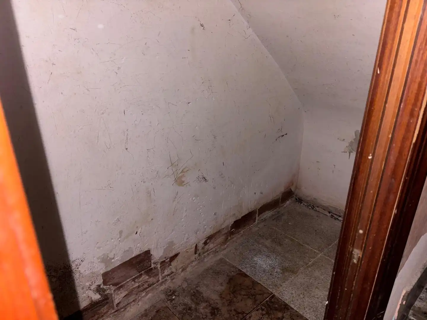 Casa o xalet en venda en Valladolid