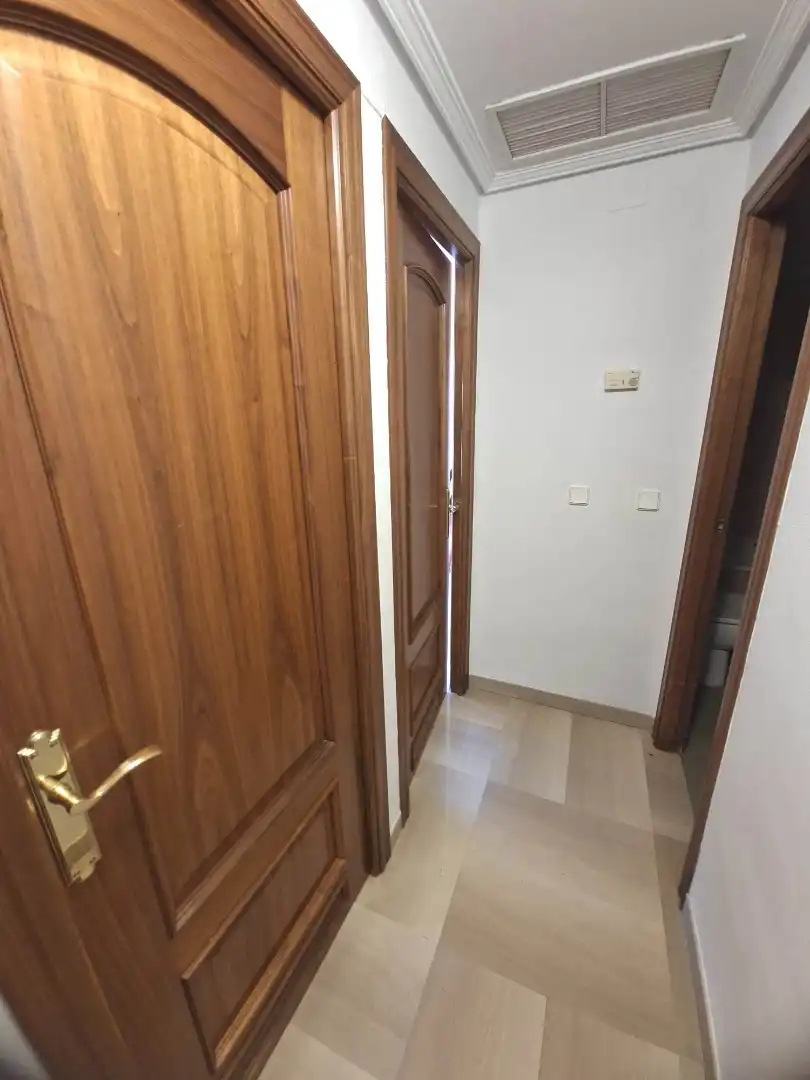 Pis amb ascensor de lloguer a Poniente-Sur, imagen 18