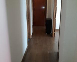 Flat to rent in Quintana