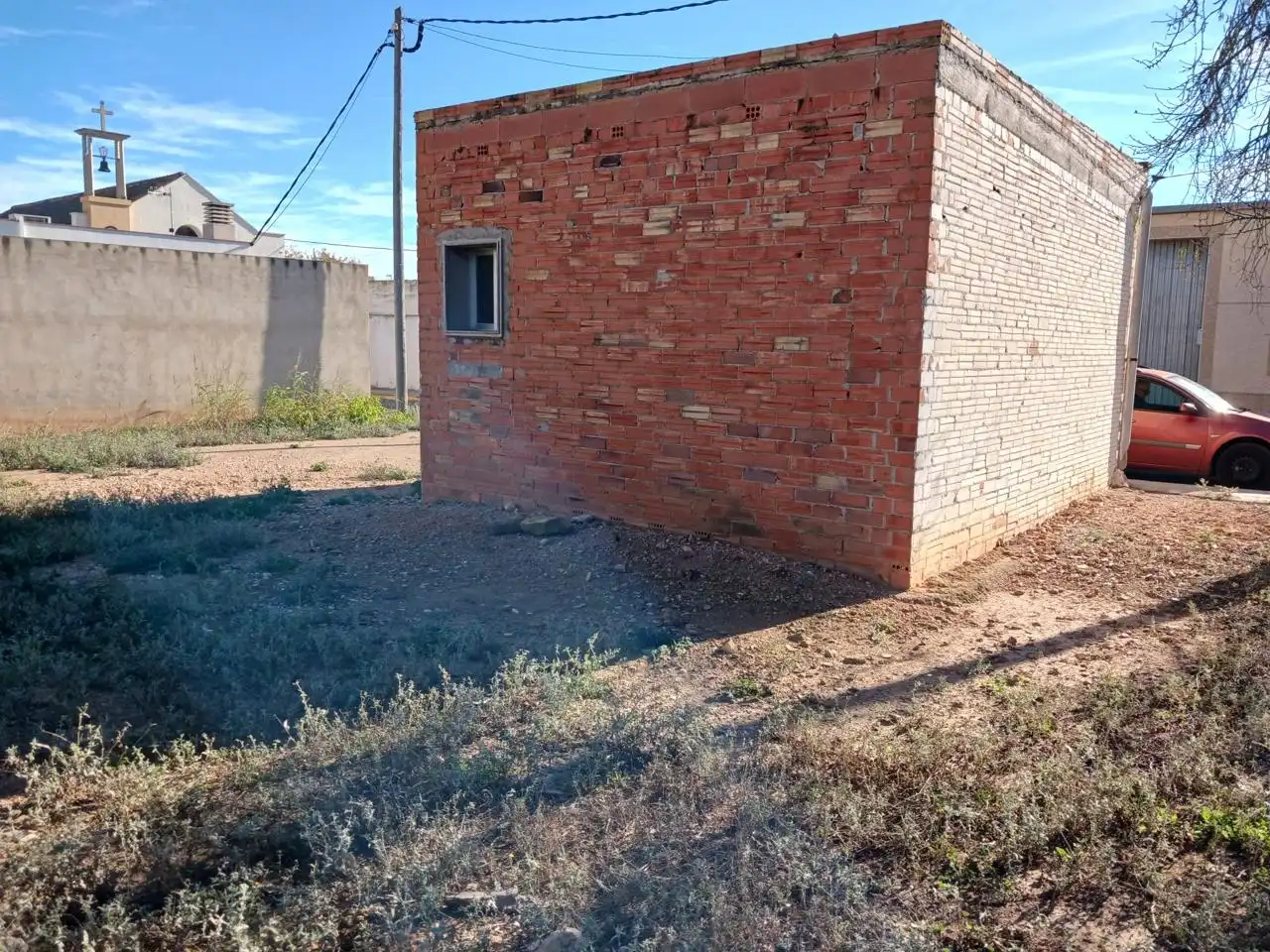 Local comercial en venda a Camarles, imagen 6