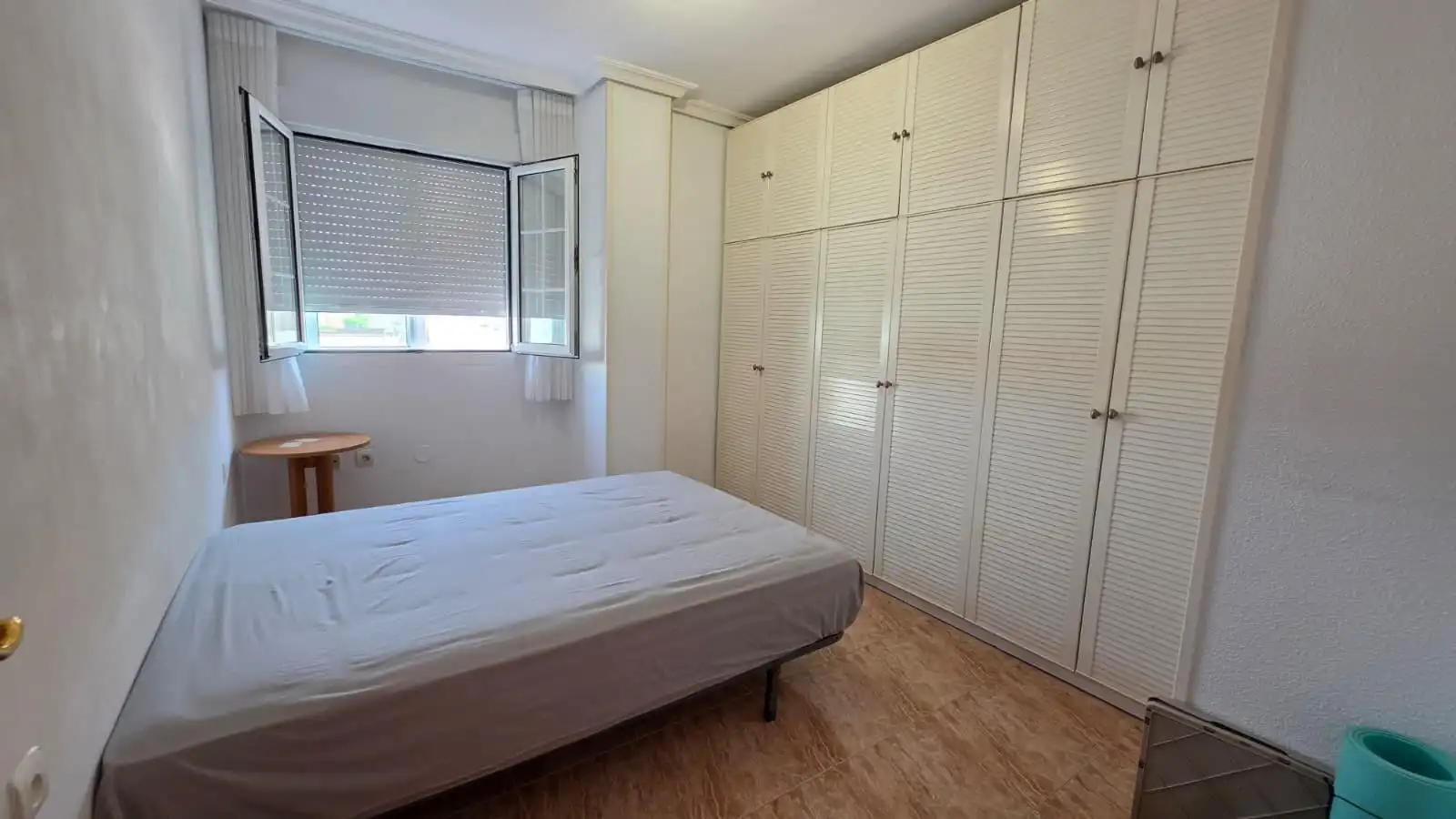 Piso en venta en Casco Urbano, imagen 5
