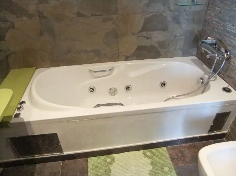 Maison avec piscine à vendre à Riells, imagen 34