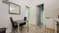 Planta baja for sale in  Barcelona Capital  with Parquet flooring