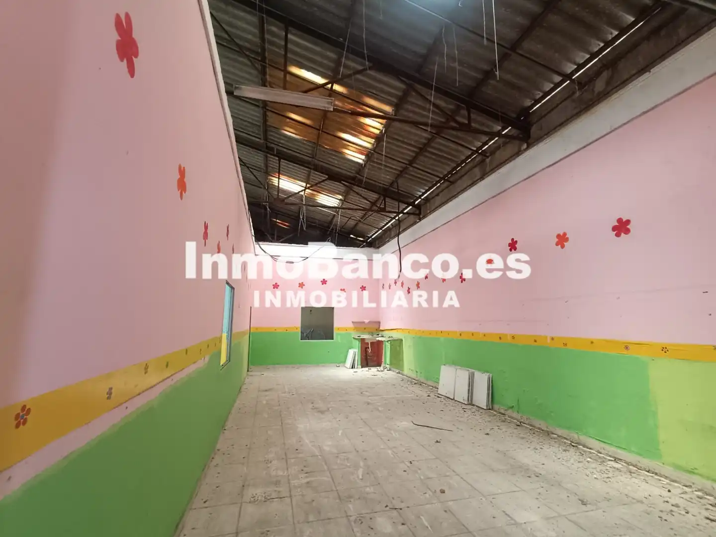 Local commercial à vendre à Carrer Sant Pere 68, imagen 9