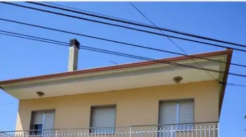 Foto 3 de Casa o chalet en venta en Lugar Leirado, 14, Cortegada, Ourense