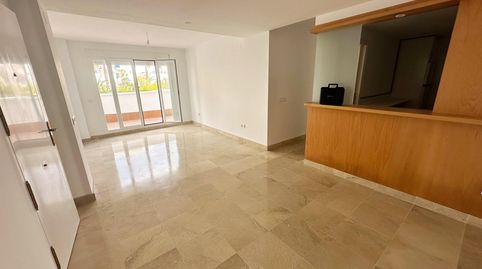 Photo 2 of Apartments for sale in Mojácar Playa - Las Ventanicas - La Paratá, Mojácar