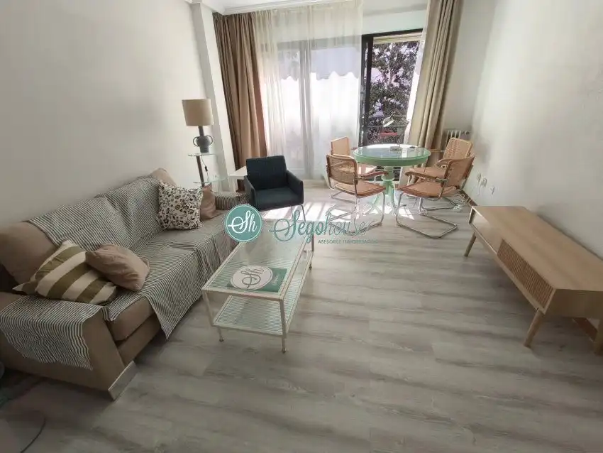 Appartement avec ascenseur à louer à Centro, imagen 3