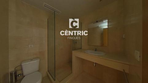 Foto 5 de Dúplex en venda a Barri del Centre, Barcelona