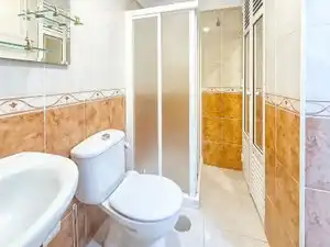 Baño de Piso en venta en Telde