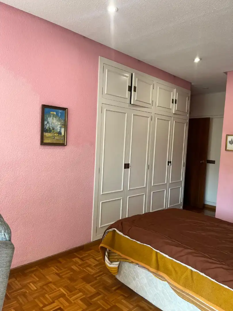 Piso con terraza en venta en Este, imagen 35