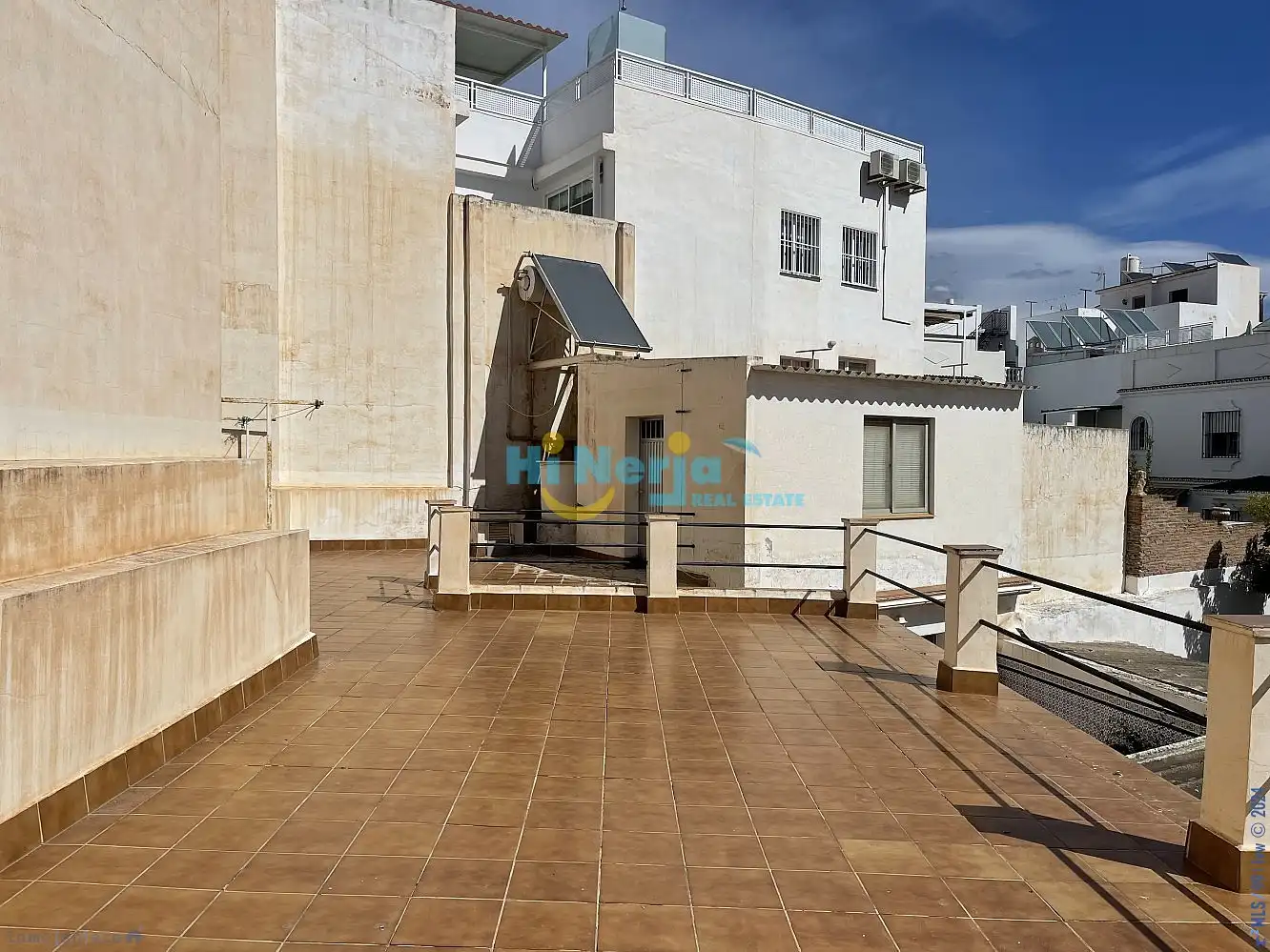 Maison à vendre à Centro, imagen 33