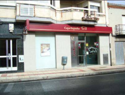 Local comercial en Venta en San Andrés del Rabanedo pueblo