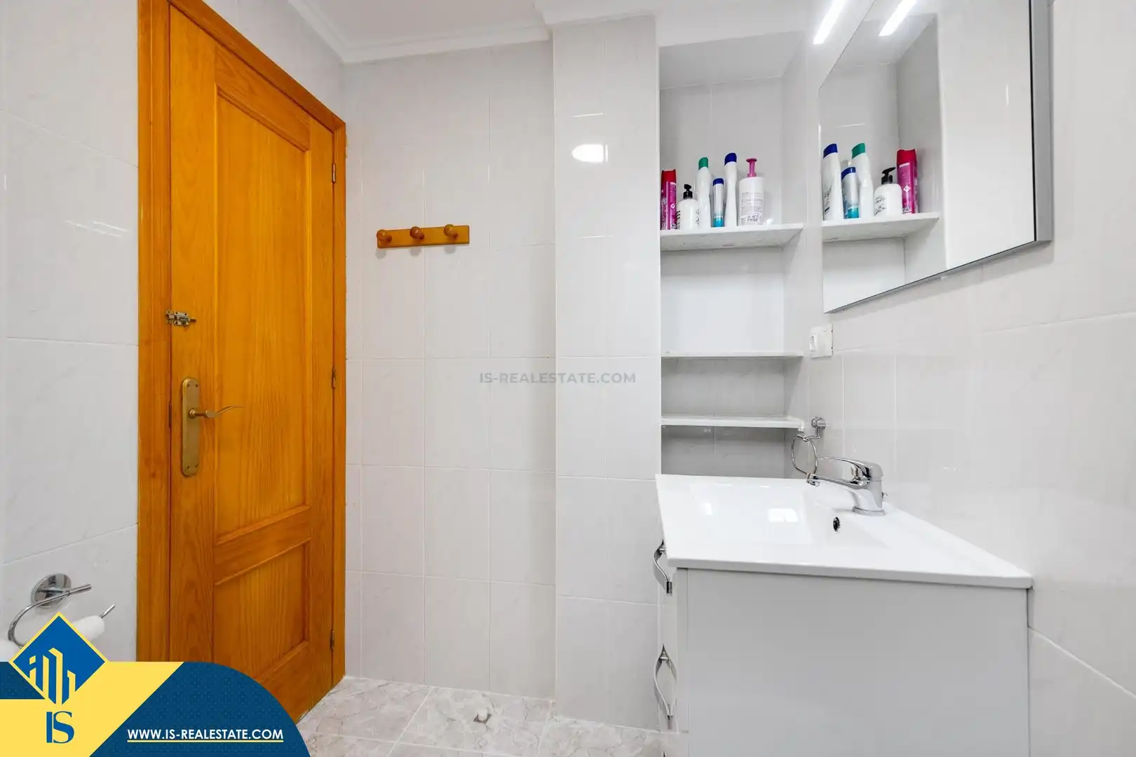 Pis amb piscina en venda a Nueva Torrevieja - Aguas Nuevas, imagen 19