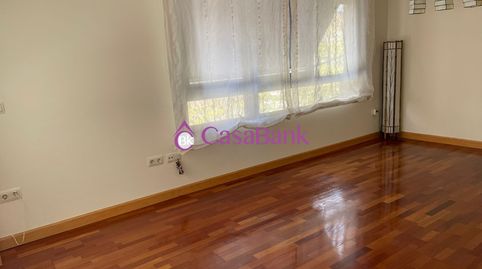 Foto 2 de Piso de alquiler en Santa Rosa - Valdeolleros, Córdoba Capital