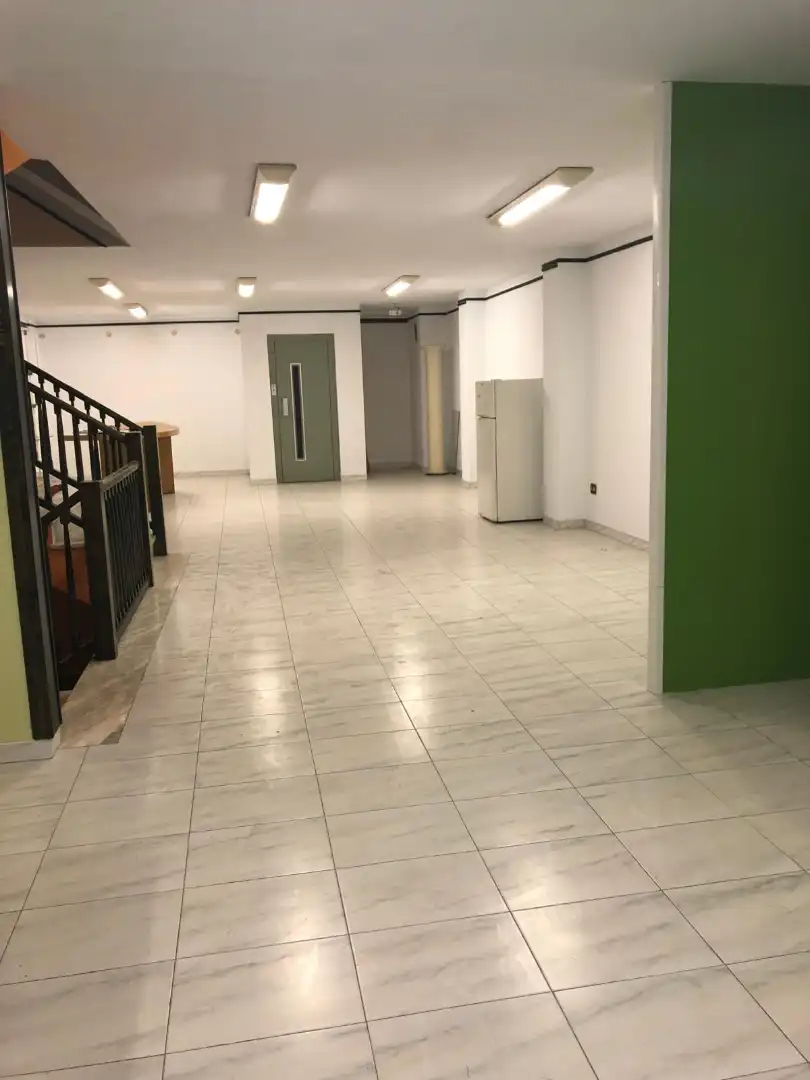 Local comercial en venda a Centro, imagen 13