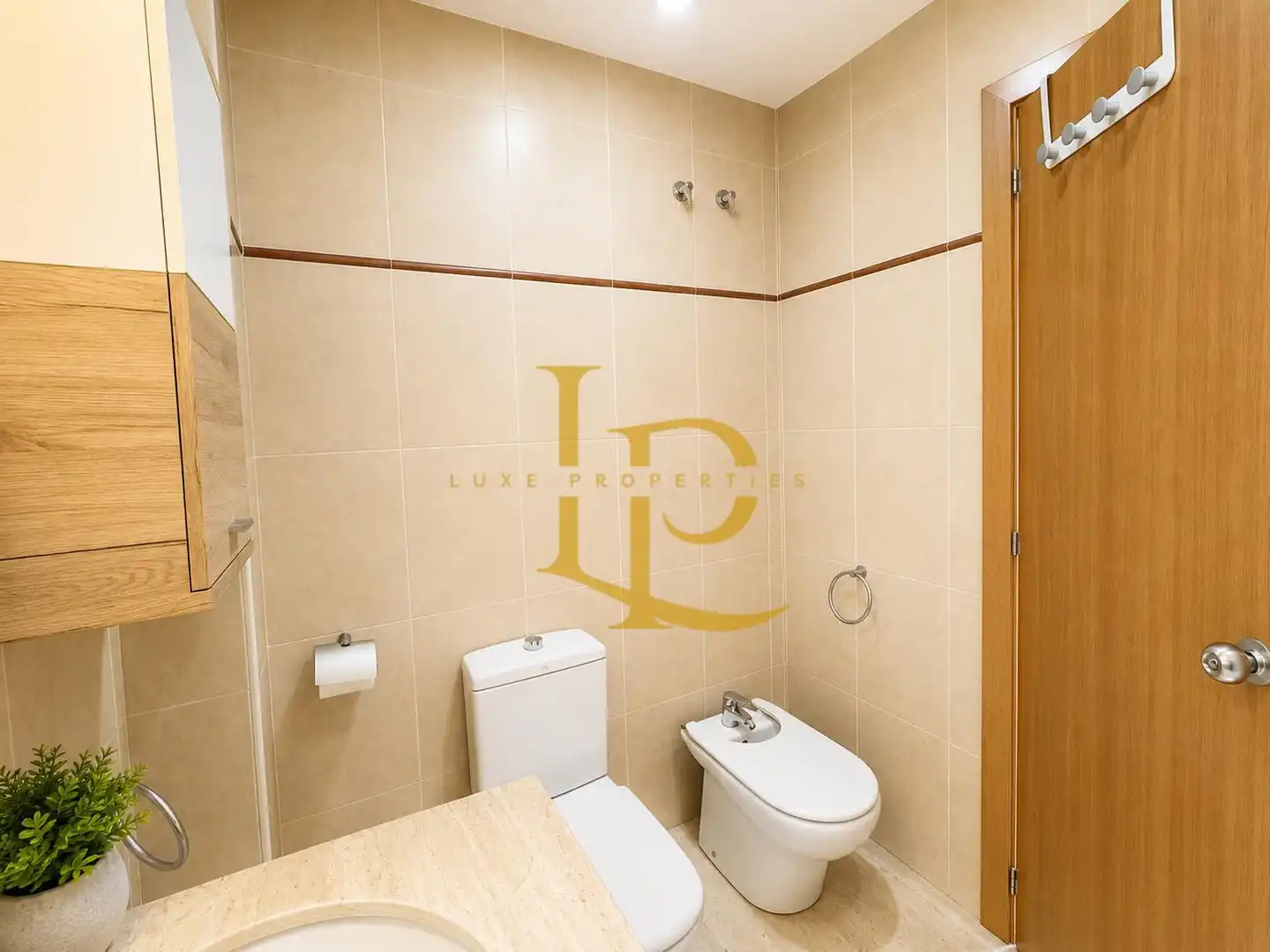 Duplex with terrace for sale in Carrer de la Mare de Déu de Lourdes, imagen 26