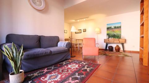 Foto 4 de Apartament en venda a Marina Sant Jordi, Tarragona