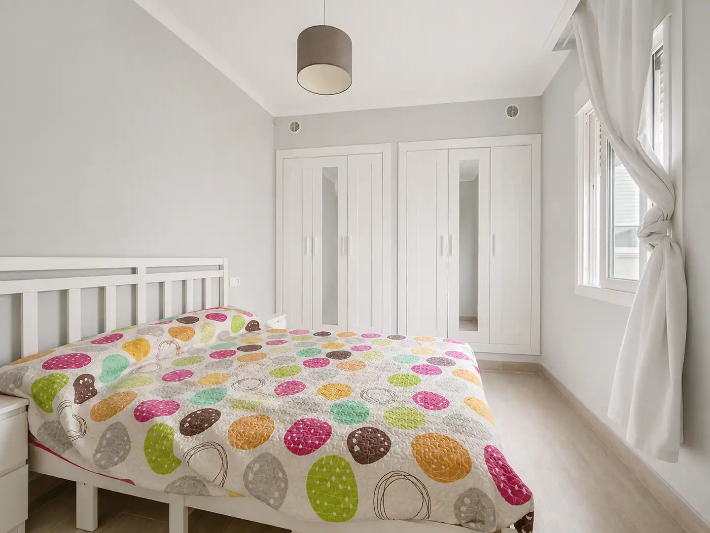 Maison mitoyenne à vendre à Estepona Pueblo, imagen 26