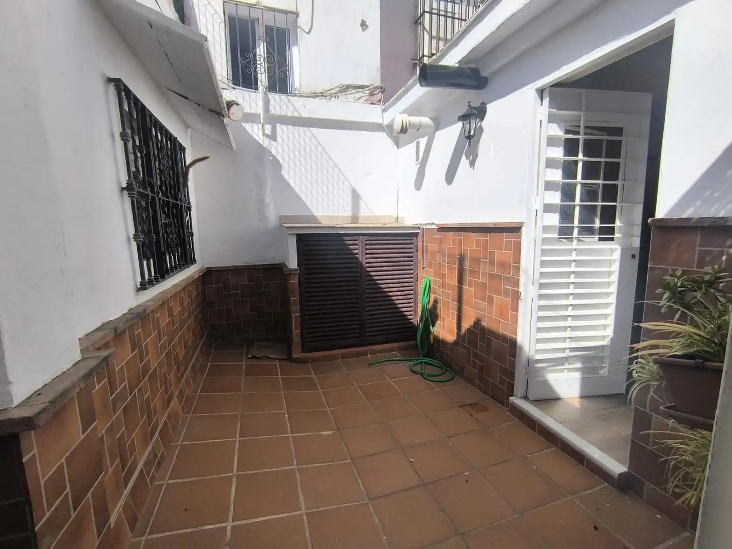 Piso en venta en Los Pájaros