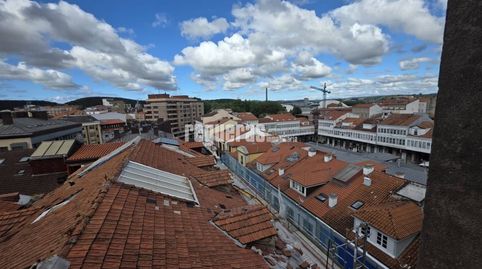 Foto 3 de Apartamento en venta en Plaza Merced, Centro, Avilés