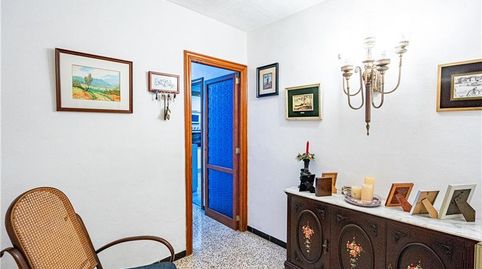 Foto 5 de Piso en venta en Santa Catalina, Palma de Mallorca