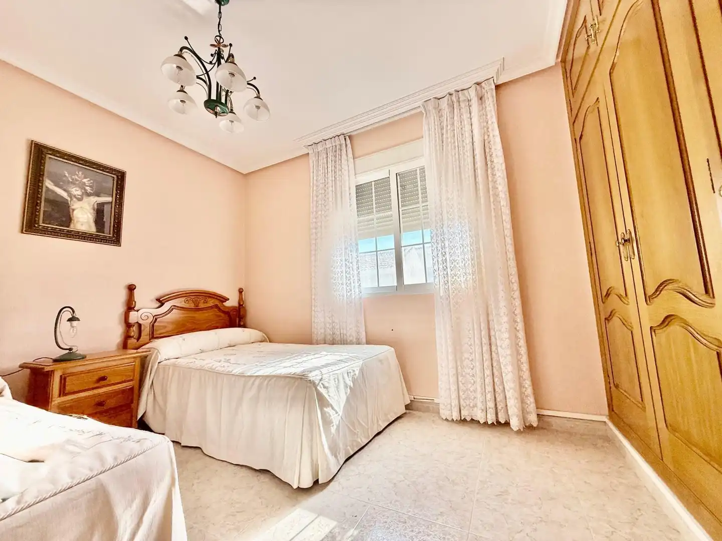Villa avec terrasse à vendre à Calle Calle Luz 60, imagen 60