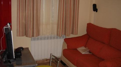 Foto 4 de Casa adosada en venda a Pedanías - Extrarradio, Albacete