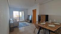 Sala d'estar de Apartament en venda en San Fulgencio amb Terrassa