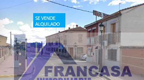 CazalegasCasa
