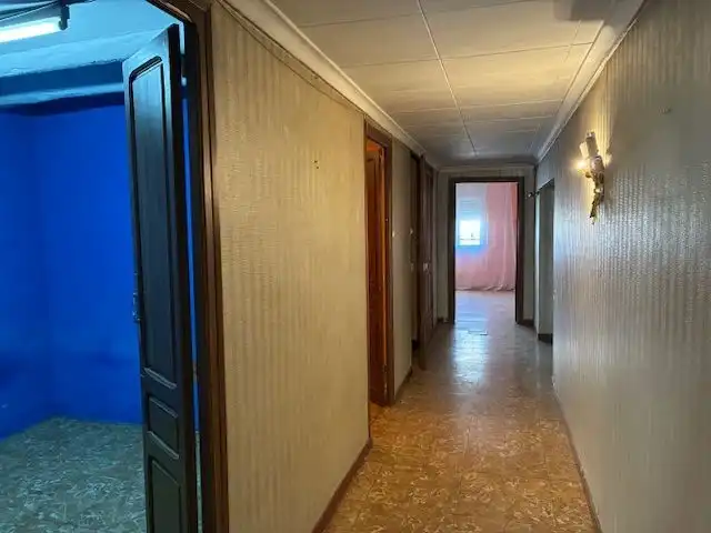 Casa in vendita a General Prim 16, imagen 14