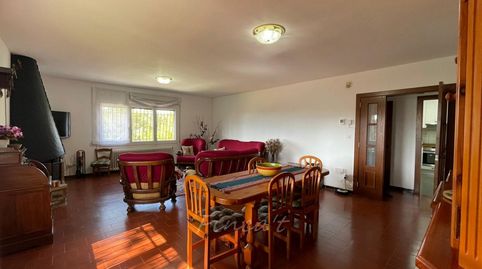 Foto 5 de Casa o xalet en venda a Moià, Barcelona
