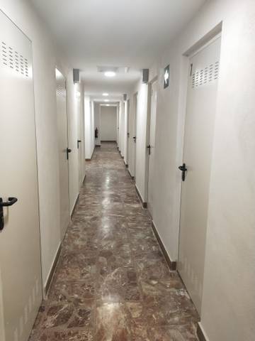 Trastero en Venta en El Minero Hiribidea en Abanto y Ciérvana-Abanto Zierbena