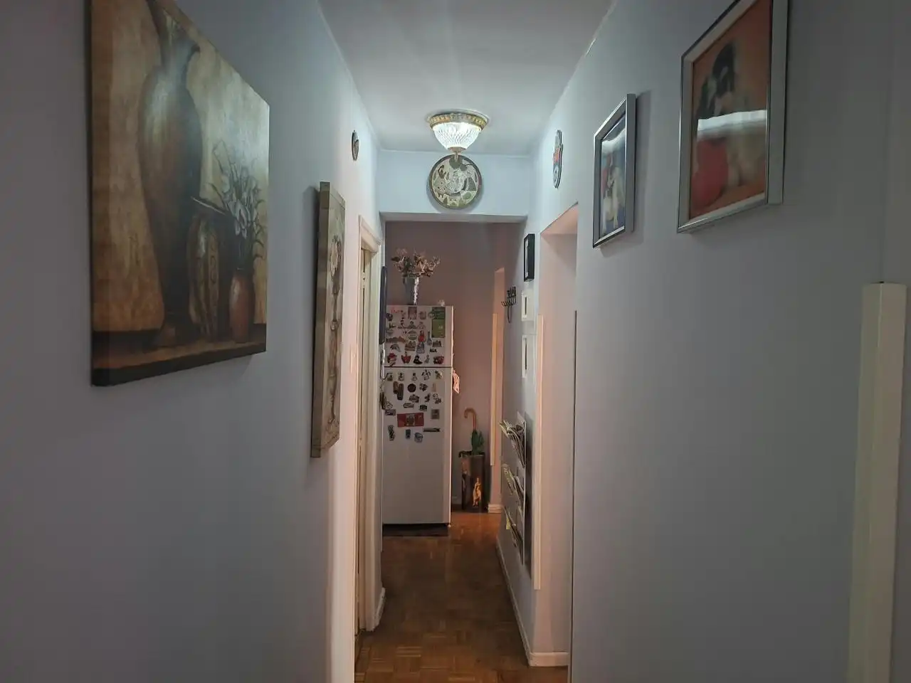Flat for sale in Puente de Vallecas, imagen 14