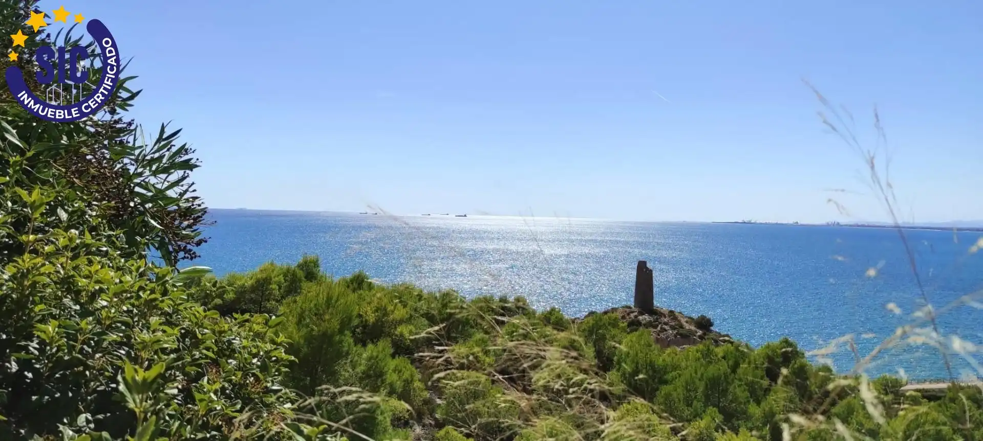 Residential zum Verkauf in Oropesa del Mar / Orpesa